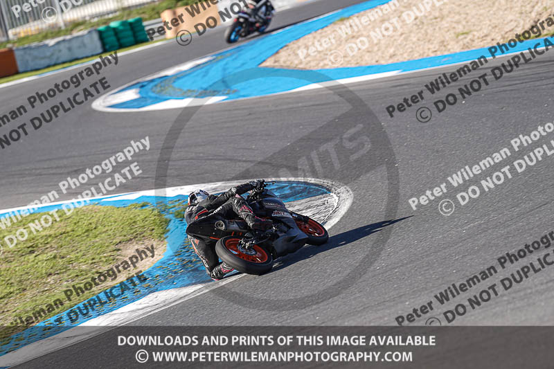 estoril;event digital images;motorbikes;no limits;peter wileman photography;portugal;trackday;trackday digital images